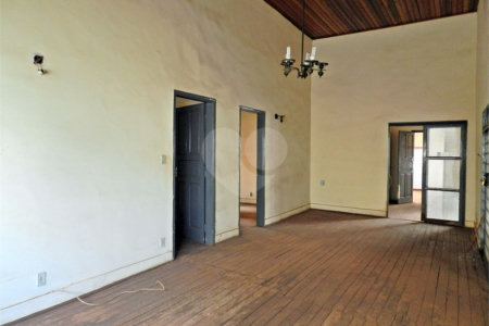 Casa à venda com 3 quartos em Jardim Sumaré, Ribeirão Preto, SP
