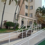 Apartamento à venda com 3 quartos em Jaguaribe, Osasco, SP