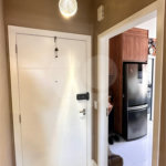 Apartamento à venda com 3 quartos, sendo 1 suíte, em Vila Santa Teresa, Santo André, SP