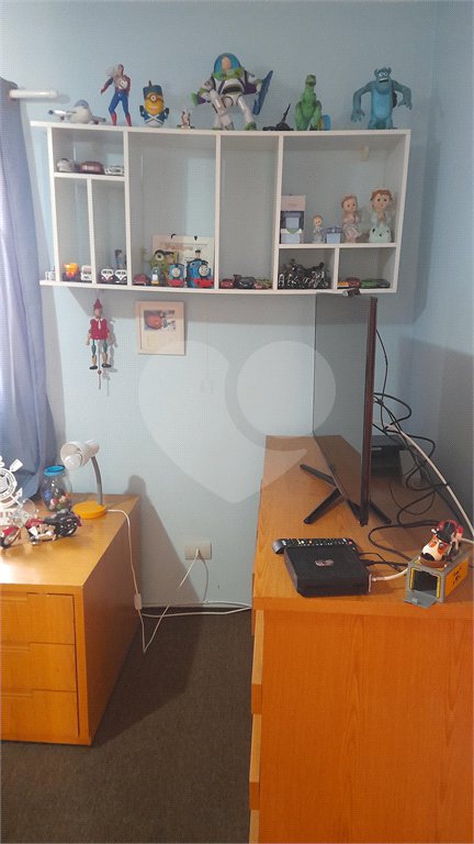 Sobrado à venda com 3 suítes em Tremembé, São Paulo, SP