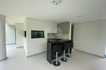 Casa à venda com 3 suítes no condomínio Veduta Residencial, Jundiaí - SP
