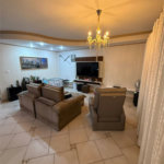 Casa Residencial à venda, Campo Grande, Santos - CA0371.
