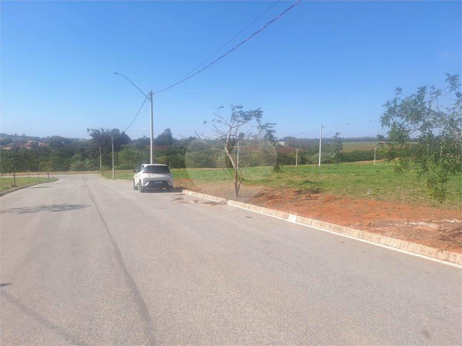 Terreno à venda em Vila Progresso, Itapetininga, SP