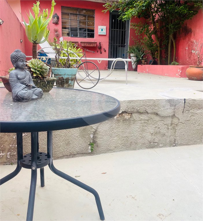 Casa com alma e espaço de sobra — perfeita pra quem busca conforto, praticidade e um toque de charme!