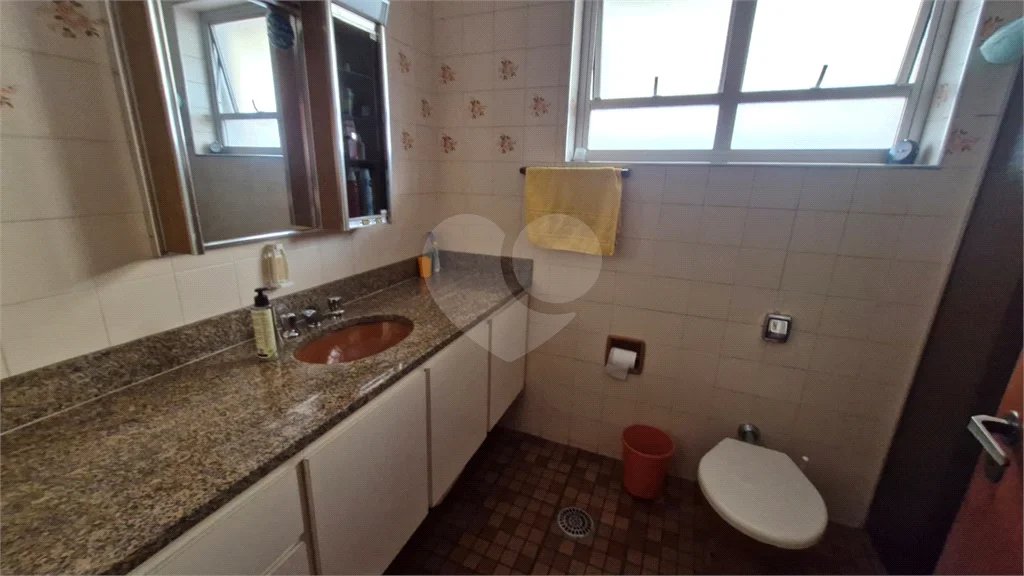 Sobrado a venda | 4 Dormitorios ( 2 suites) | 5 vagas na Vila Albertina