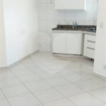 Apartamento para venda no Edifício Plus Suíte
