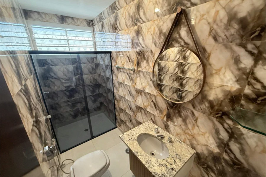 Oportunidade de Locação com Apelo comercial– Jardim Elite, Piracicaba SP