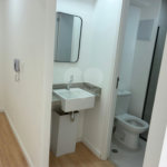 Apartamento Garden , 44m² ,1 dormitório , à venda na Vila Clementino