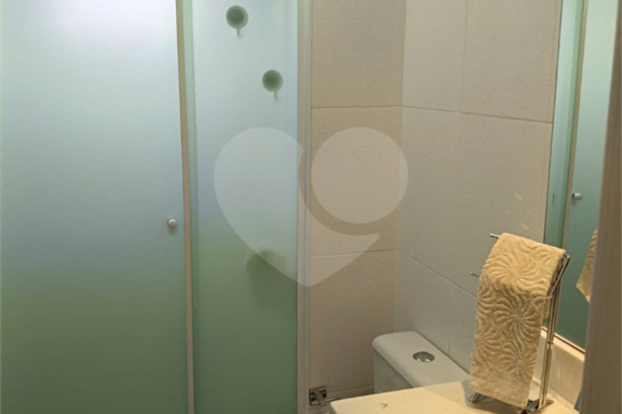 OPORTUNIDADE APARTAMENTO