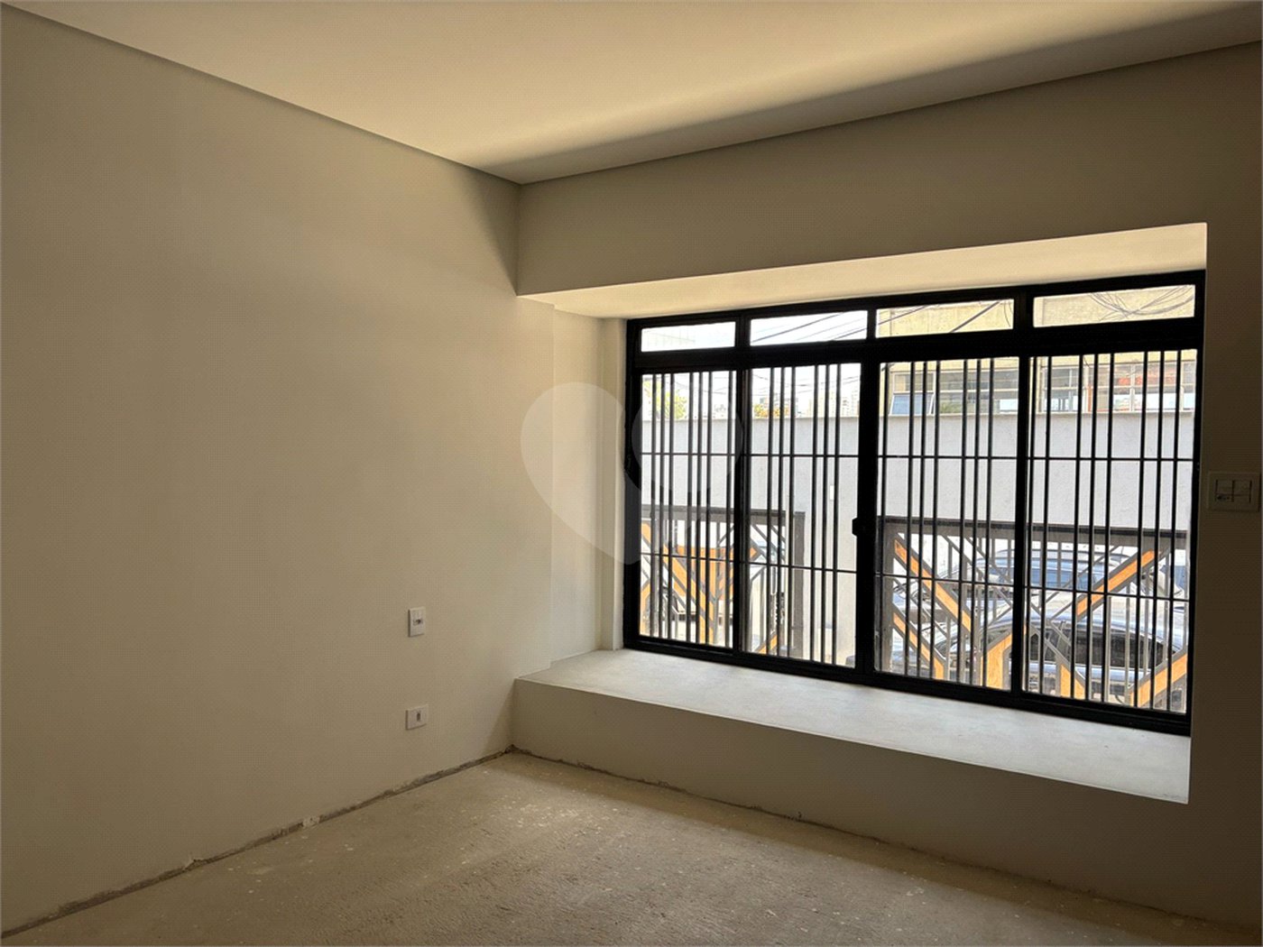 Sobrado reformado na Vila Clementino - 4 quartos sendo 1 suite - Comercial ou Residencial