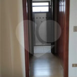 Apartamento Espaçoso com 4 Dormitórios, Suíte e Varanda no Jardim Paris