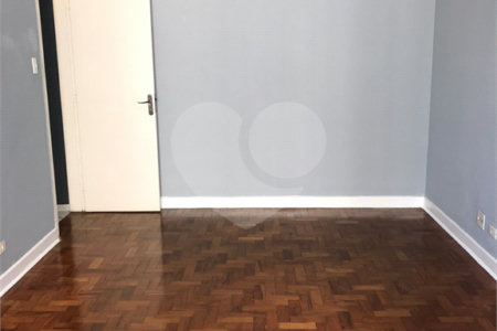 Apartamento à venda 1 Quarto na República de 51 m²