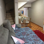Sobrado Residencial - Vila Formosa 3dormit 3wcs 02 vagas