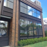 Studio para alugar 27 metros Chácara Klabin SP