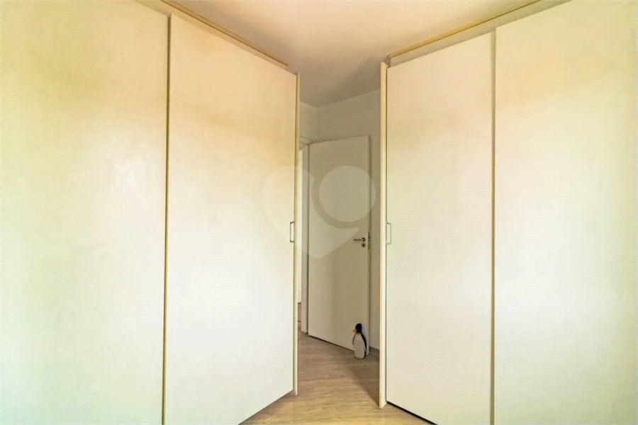 Apartamento à venda com 70m², 3 quartos e 1 vaga