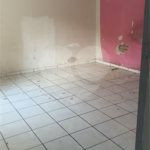 OPORTUNIDADE! ÓTIMO PARA INVESTIDOR. TERRENO 307 M²- Proximidade JABAQUARA