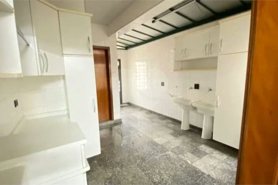 Excelente Casa à Venda na Cidade Jardim – Piracicaba/SP