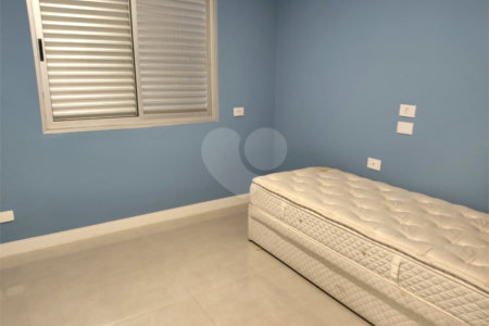Ótima oportunidade apartamento reformado com 4 dorms 2 suítes 2 vagas