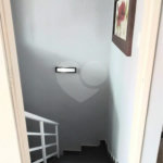 Casa à venda com 4 quartos, sendo 2 suítes, no condomínio Miro Carvalho - Pitinga, São Paulo - SP