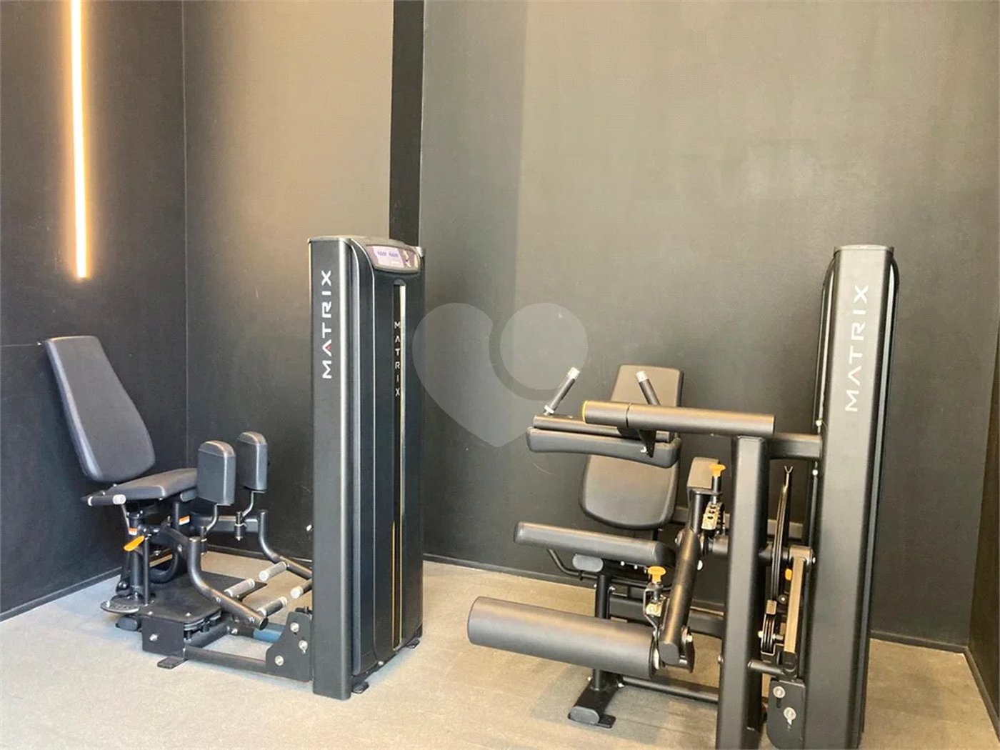 Apartamento à venda com 2 quartos, sendo 1 suíte, em Chácara Santo Antônio, São Paulo, SP