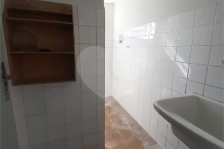Salão Comercial de Esquina para Locação – Centro de Indaiatuba/SP