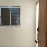 Casa térrea para venda em Araraquara/SP.