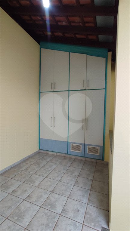 Casa à Venda em São Carlos, no bairro Portal do Sol