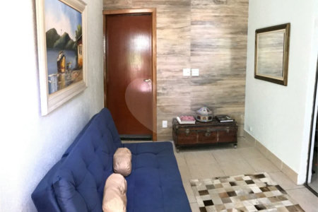 Casa A Venda Metrô Armênia E Shoping D- 3 Quartos-reformada.
