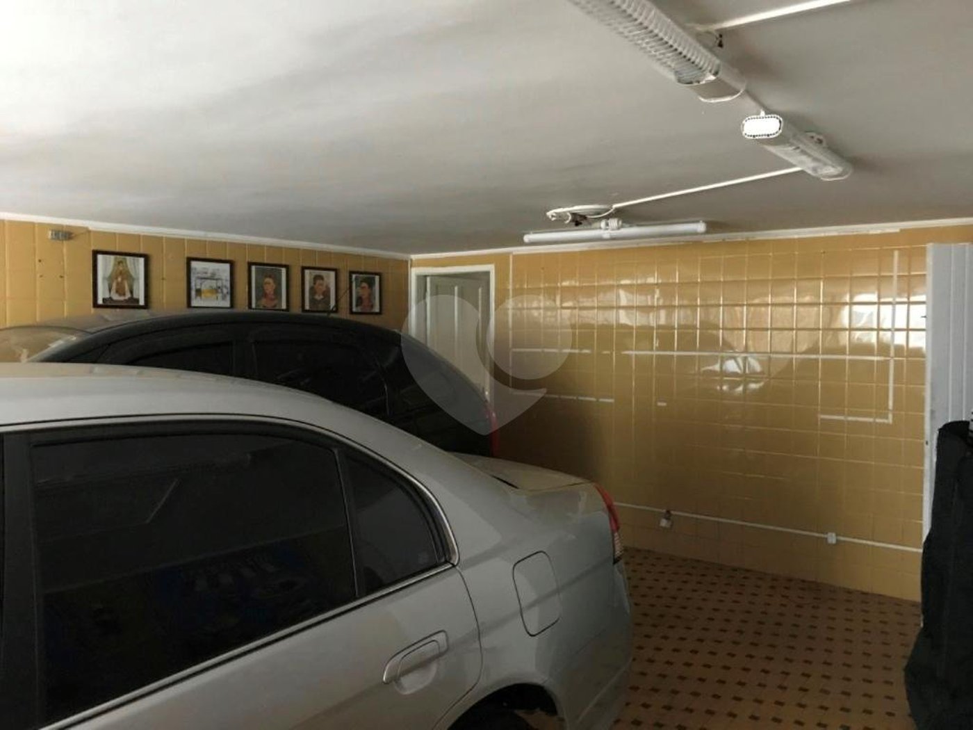 Sobrado à venda com 5 quartos, sendo 1 suíte, em Santa Teresinha, São Paulo, SP