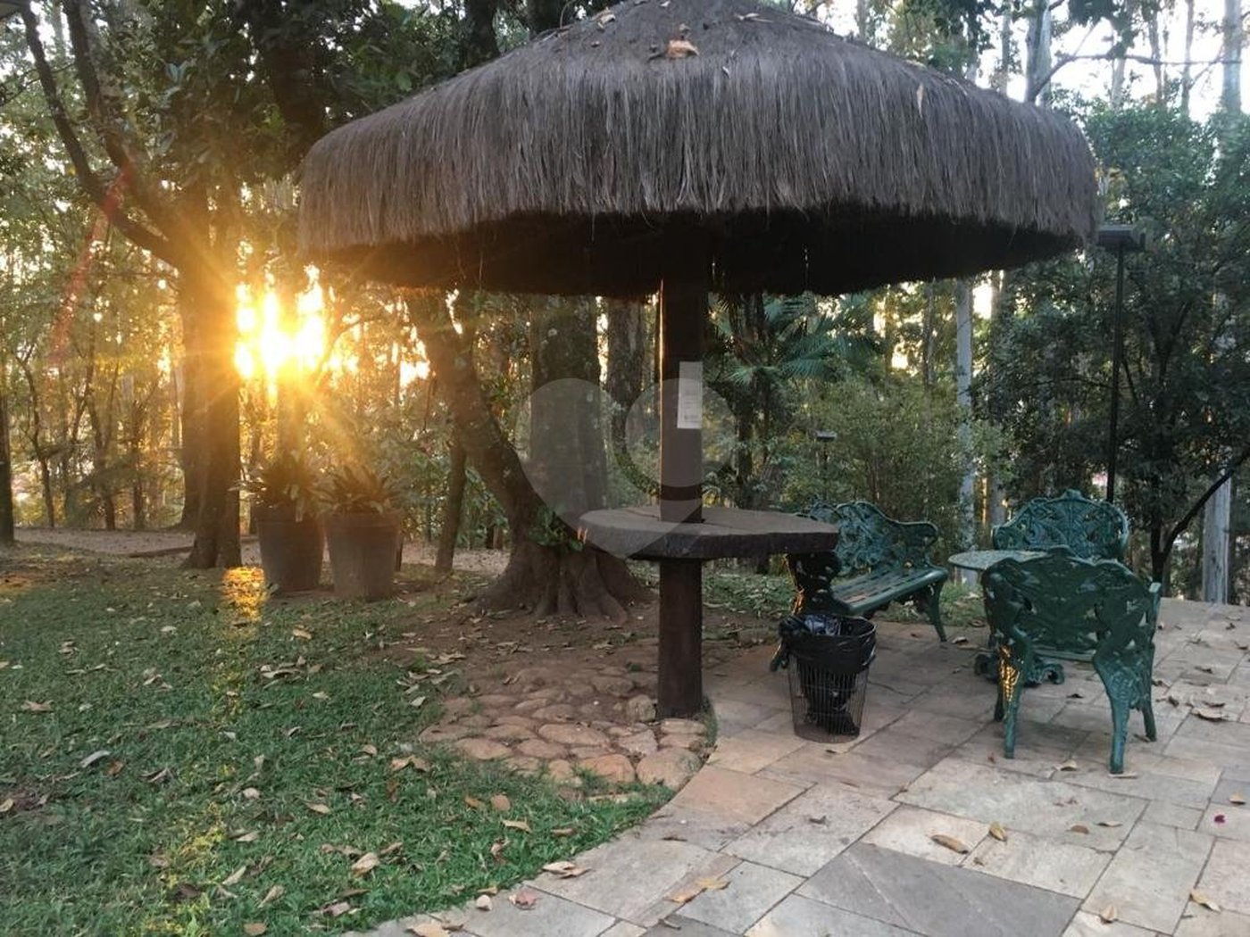 Apartamento à venda com 4 suítes em Morumbi, São Paulo, SP