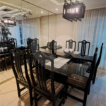 Apartamento à venda com 3 quartos, sendo 1 suíte,  no Centro, São Bernardo do Campo, SP