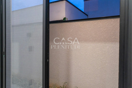 Casa em condomínio à venda com 3 suítes em Jardim Residencial Chácara Ondina, Sorocaba, SP