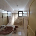 Apartamento à venda com 4 quartos, sendo 2 suítes, em Anália Franco, São Paulo, SP