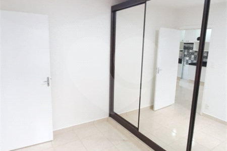 Apartamento à venda com 2 quartos em Bonfim Paulista, Ribeirão Preto, SP