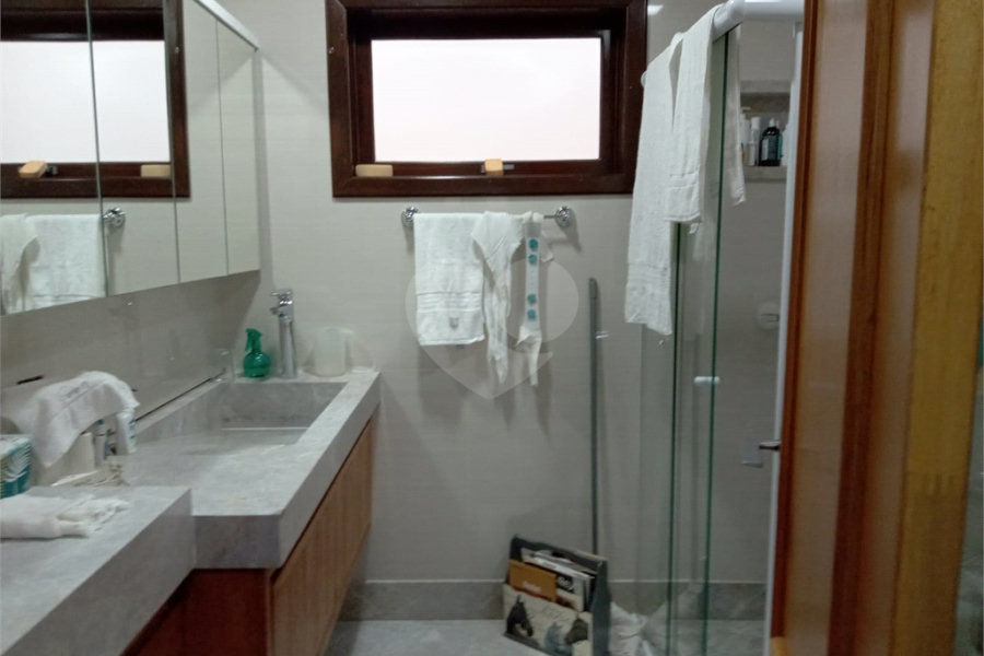Casa à venda com 3 quartos, sendo 2 suítes, em Cidade Jardim, Mairiporã, SP