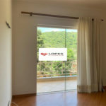 Casa à venda com 3 suítes no condomínio Alpes da Cantareira, Mairiporã - SP