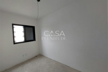 Apartamento à venda com 3 quartos, sendo 1 suíte, em Vila Barão, Sorocaba, SP
