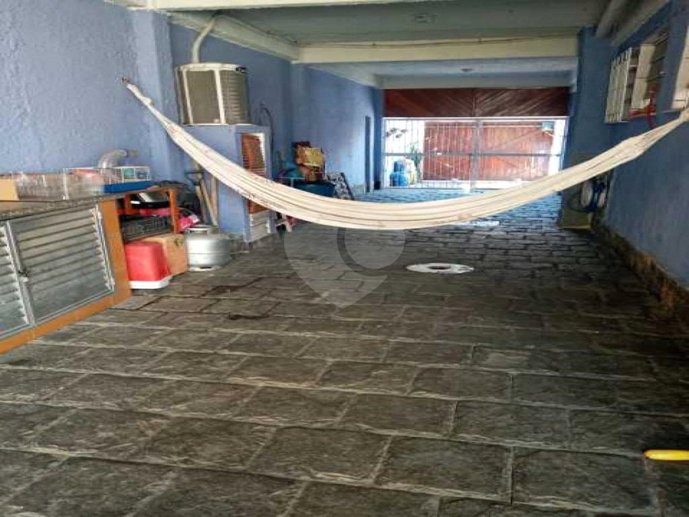Casa à venda com 5 quartos, sendo 1 suíte, em Campo Grande, Rio de Janeiro, RJ