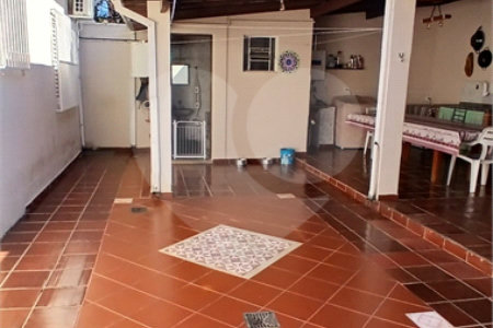 Casa à venda com 2 quartos em Conjunto Habitacional Ana Paula, Mogi das Cruzes, SP