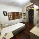 Sobrado à venda ou para alugar com 3 quartos, sendo 2 suítes,  em Arujázinho Iv, Arujá, SP