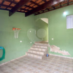 Casa à venda com 3 quartos em Jardim Boa Esperança, Sorocaba, SP