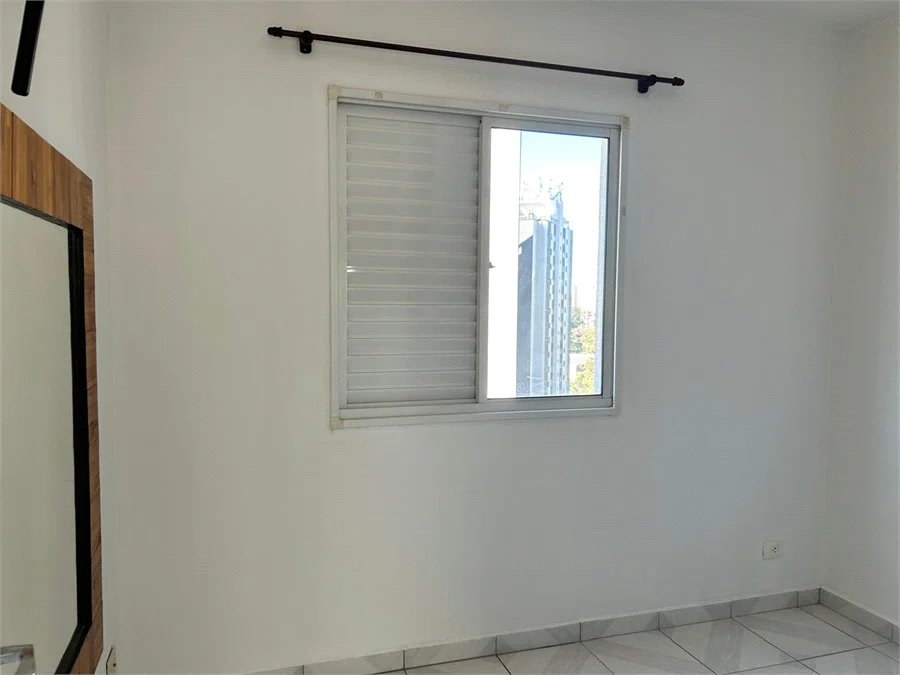Apartamento à venda com 2 quartos, sendo 1 suíte,  em Vila Andrade, São Paulo, SP