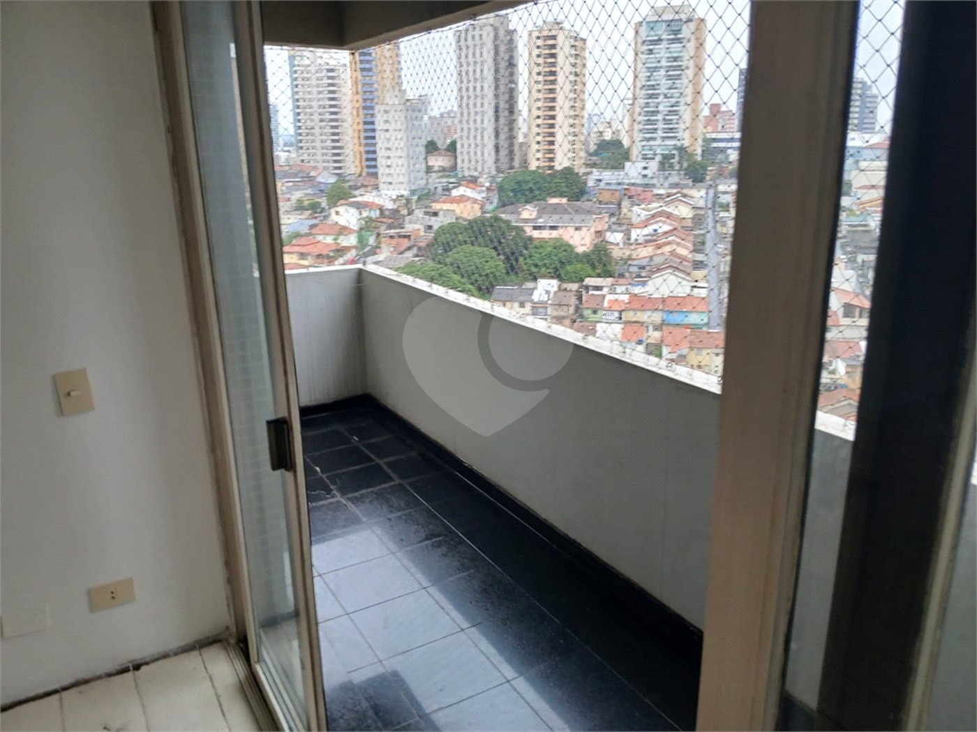 Apartamento à venda com 3 suítes em Santana, São Paulo, SP