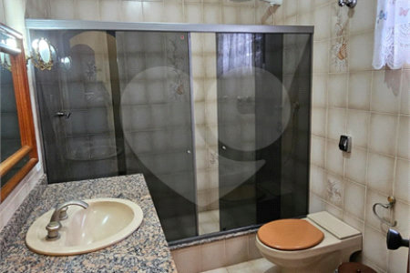 Casa à venda com 3 suítes em Campo Grande, Rio de Janeiro, RJ