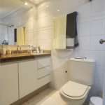 Apartamento à venda com 3 suítes em Perdizes, São Paulo, SP