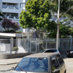 Apartamento à venda com 3 quartos, sendo 1 suíte, em Vila Paulicéia, São Paulo, SP