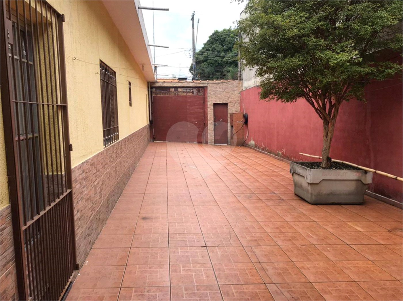 Casa à venda com 3 quartos, sendo 1 suíte, em Cidade Kemel, Poá, SP