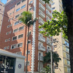 Apartamento com 3 dormitórios à venda, 194 m² por R$ 2.090.000,00 - Boqueirão - Santos/SP