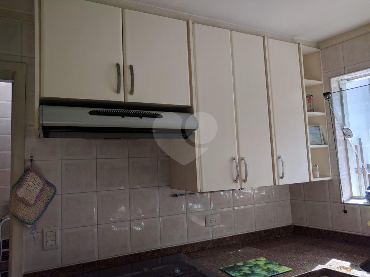 Sobrado à venda ou para alugar com 5 quartos, sendo 3 suítes, em Jardim Marajoara, São Paulo, SP