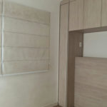 Apartamento com 2 dormitórios à venda, 75 m² por R$ 680.000,00 - José Menino - Santos/SP